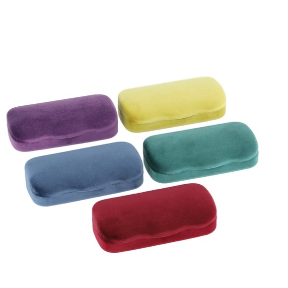 New - GUCCI OVAL SUNGLASSES GG0225S 001 GOLD 63MM 0225 - Picture 12 of 12